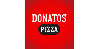 Donatos Pizza - Fort Mill