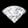 The Diamond Store