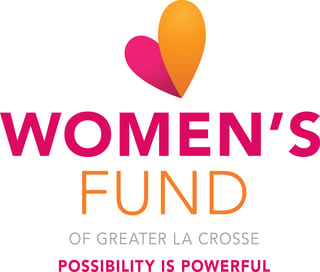 Women's Fund of Greater La Crosse
