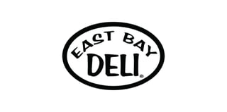 East Bay Deli- West Columbia