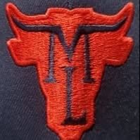 Mitchell Locker