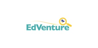 EdVenture Children's Museum