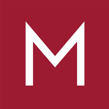 Montgomery's Furniture
