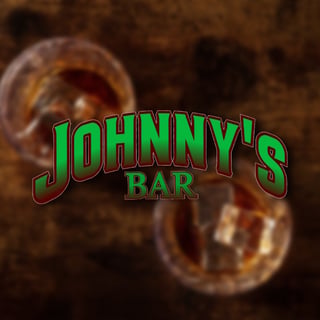 Johnny's Bar