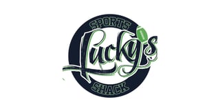 Lucky's Sports Shack