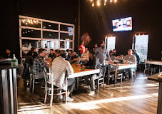 Jailbreak Foodworks