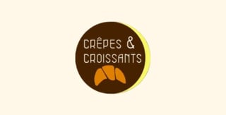 Crêpes & Croissants