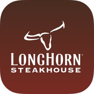 LongHorn Steakhouse