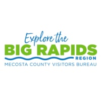 Big Rapids CVB