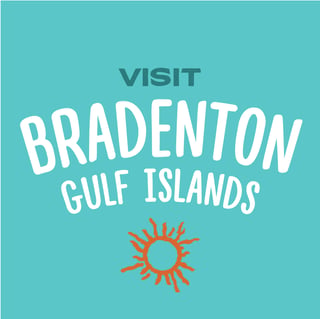 Bradenton Area Convention & Visitors Bureau