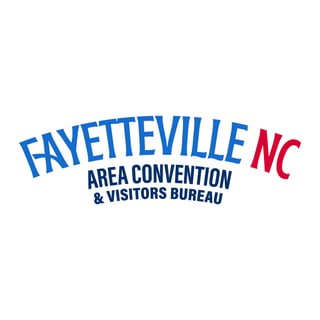 Visit Fayetteville NC