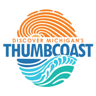 Discover Michigan's Thumbcoast