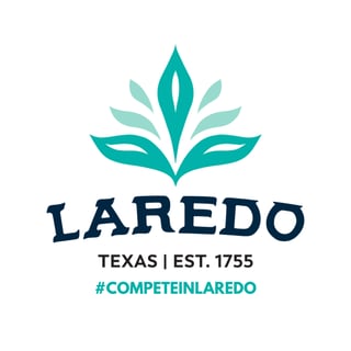 City of Laredo Convention & Visitors Bureau