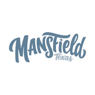 Visit Mansfield Texas
