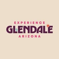 Experience Glendale