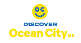 Discover Ocean City Sports
