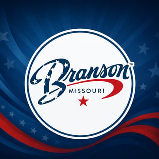 Explore Branson