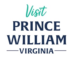 Visit Prince William