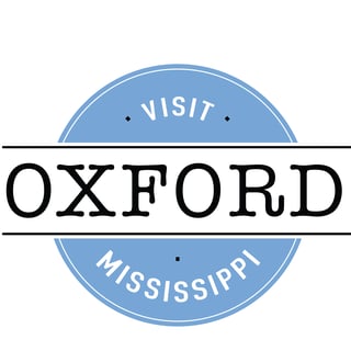 Visit Oxford