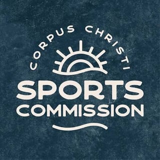 Corpus Christi Sports Commission