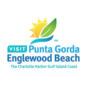 Visit Punta Gorda/Englewood Beach