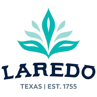 City of Laredo Convention & Visitors Bureau