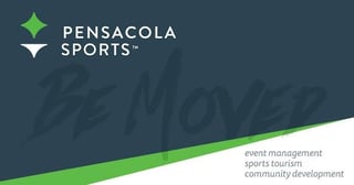 Pensacola Sports