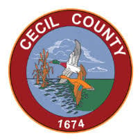 Visit Cecil County