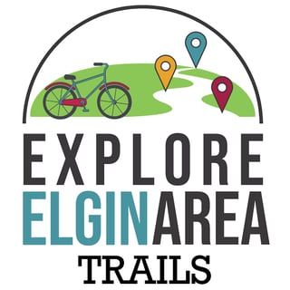 Explore Elgin Area