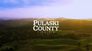 Pulaski County Sports Tourism & Entertainment Authority