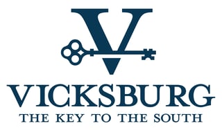 Visit Vicksburg