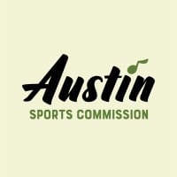 Austin Sports Commission