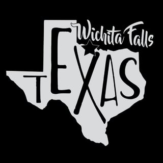 Wichita Falls