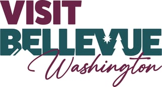 Visit Bellevue