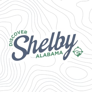 Discover Shelby County