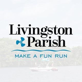 Visit Livingston Parish