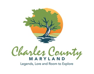 Explore Charles County