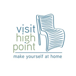 Visit High Point