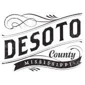 DeSoto County Tourism Association