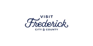 Visit Frederick County