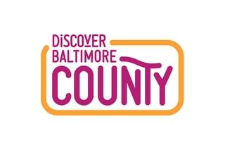 Discover Baltimore County