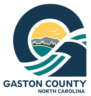Gaston County Tourism Development