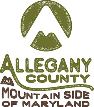 Allegany County, MD