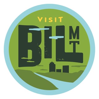 Visit Billings