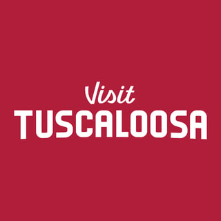 Visit Tuscaloosa