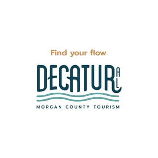 Decatur Morgan County Tourism