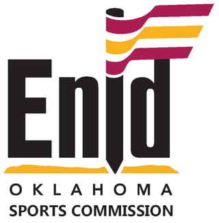 Visit Enid