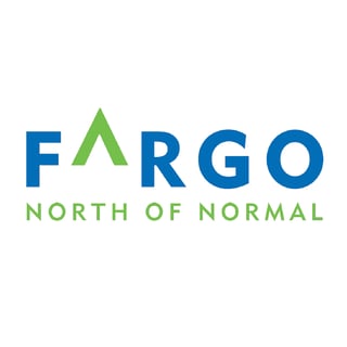 Visit Fargo-Moorhead
