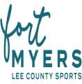 Fort Myers - Lee County Sports Development