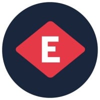 Explore Evansville